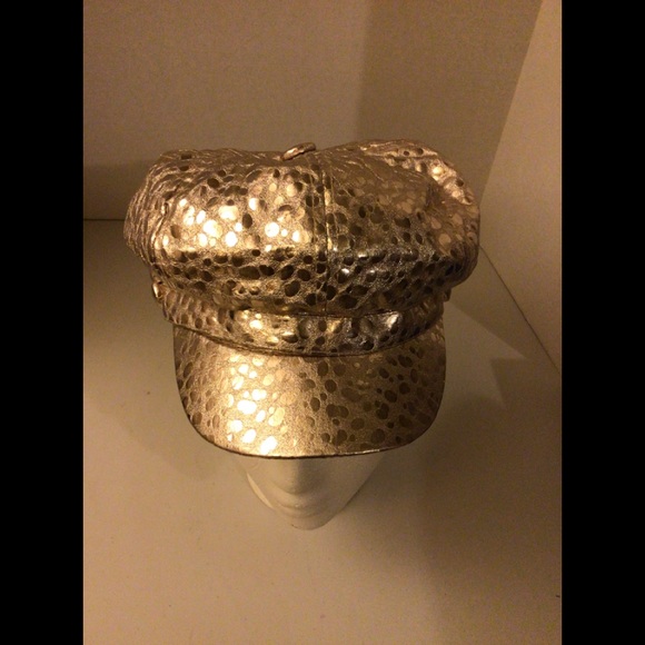Something Special Design Hat/Cap by Sophia - Picture 1 of 5
